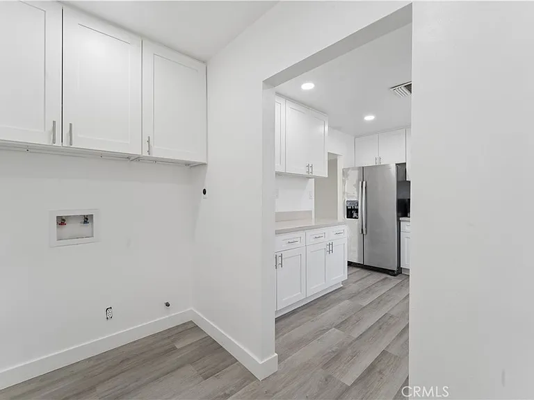 16550 Kalisher St #0 — Photo 11