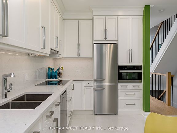 5th image of 175 Grand Ave #3