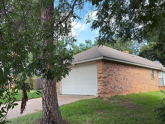 2nd image of 5208 El Rancho Dr