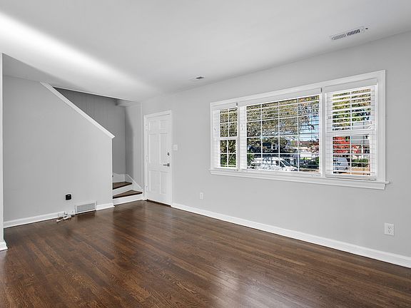 4th image of 6001 Mann Ave