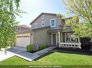 228 Carter Pl, Brentwood, CA 94513