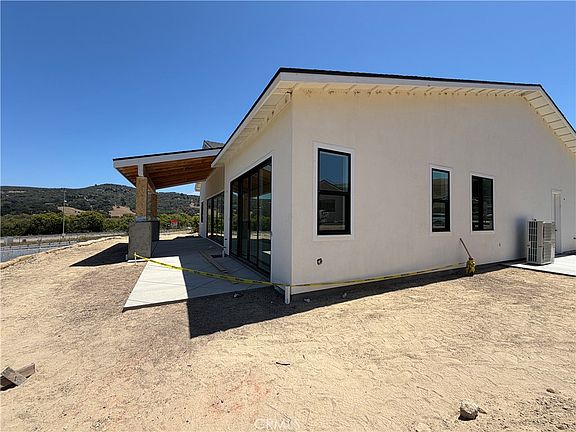 4th image of 6600 Valle Verde Ln