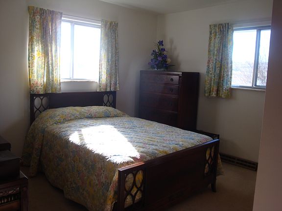 4th image of 2888 Bulaville Pike