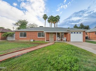 1721 W Berridge Ln, Phoenix, AZ 85015