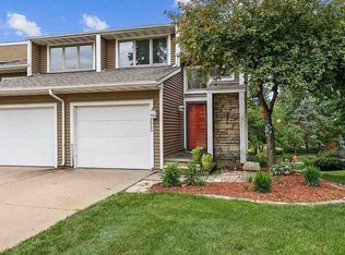 2060 Holiday Rd, Coralville, IA 52241