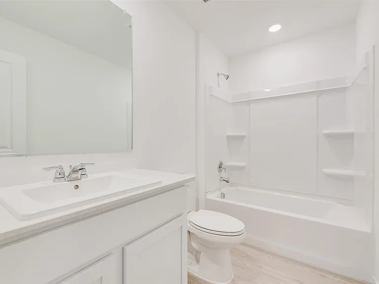 727 Ponderosa Ln — Photo 9
