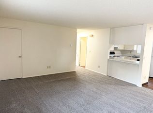 450 NW 16th Ave #452, Camas, WA 98607