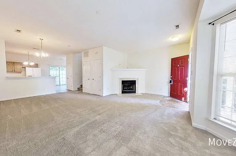 8955 Gerren Ct — Photo 14