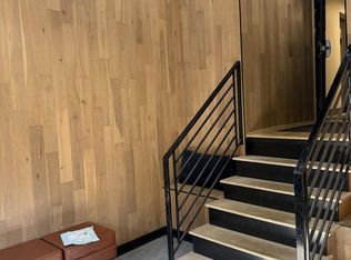 1912 S 17th St APT 308, Philadelphia, PA 19145