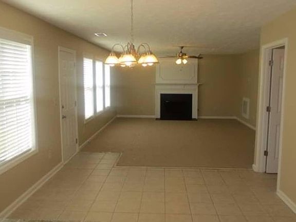 5th image of 1340 Grace Hadaway Ln