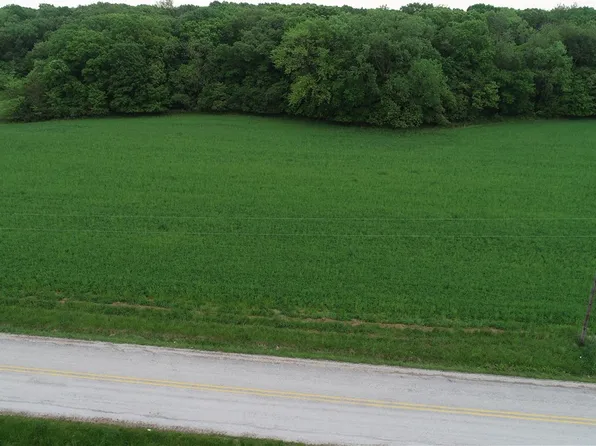 1775 East Rd Lot 10, Shelbyville, IL 62565