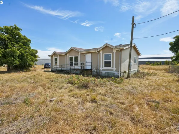 6696 Little Rd SE, Turner, OR 97392