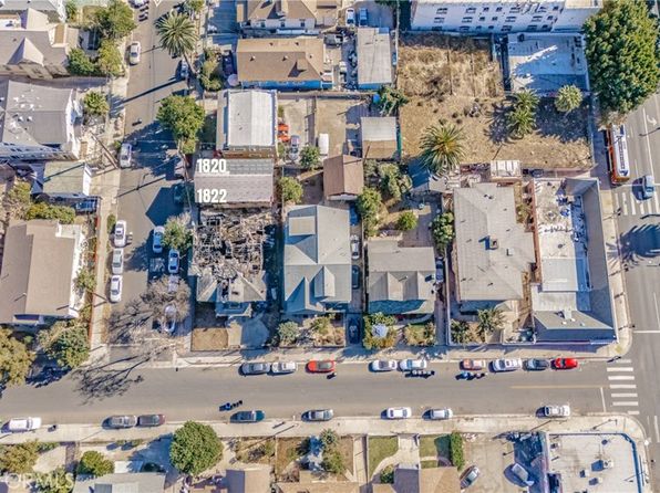 los-angeles-california-20624839 picture