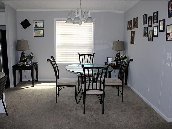 4th image of 1125 Dara Cay Dr