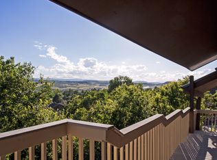 29 Oak Ridge Dr, Castle Rock, CO 80104