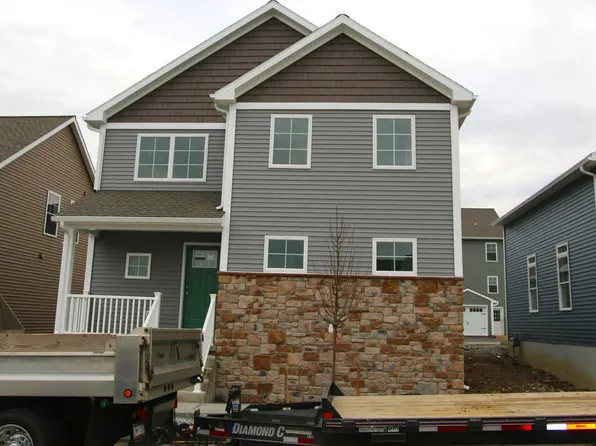 40 Pacific Blvd Lot 34, Ephrata, PA 17522