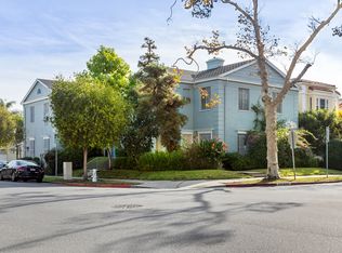 170 N Arnaz Dr #8724, Beverly Hills, CA 90211