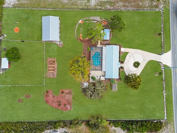 5th image of 7813 Camp Mack Rd