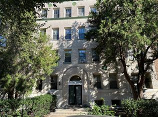 1815 S St. NW, Washington, DC 20009