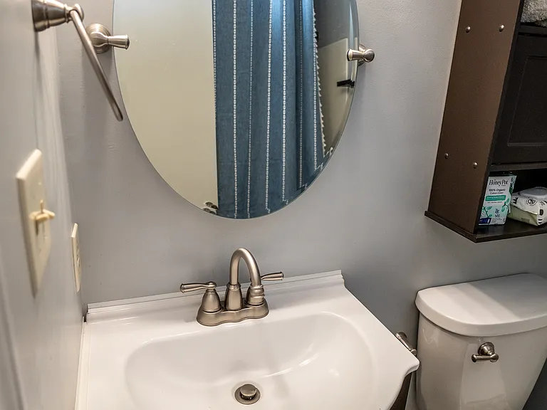 2633 Bluefield Blvd SW — Photo 21
