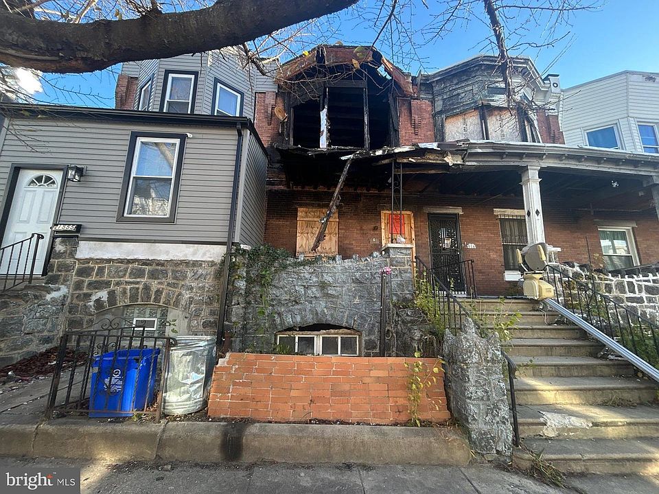 2nd image of 1553 N Alden St