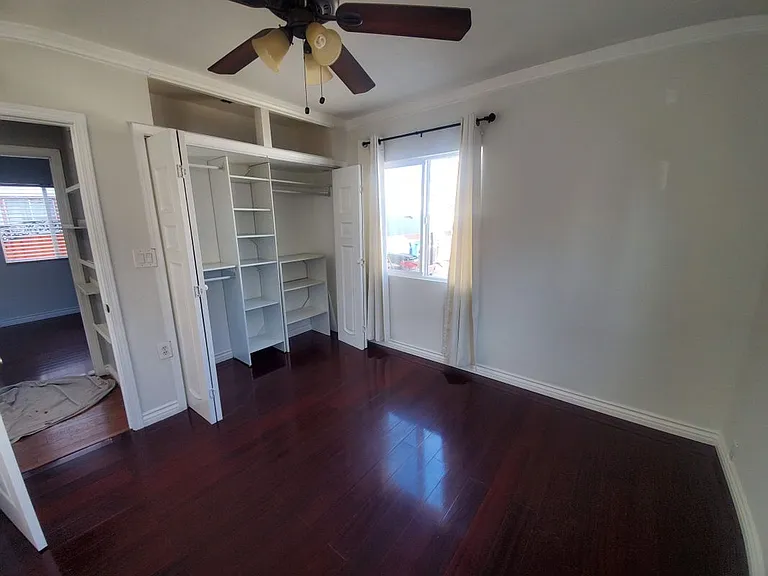 3313 California St #HOUSE — Photo 7