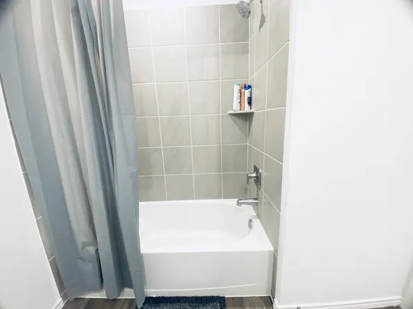 5938 Cypresswood Dr, Spring, TX 77379