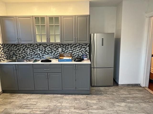 2nd image of 68-10 Forest Ave #2-L