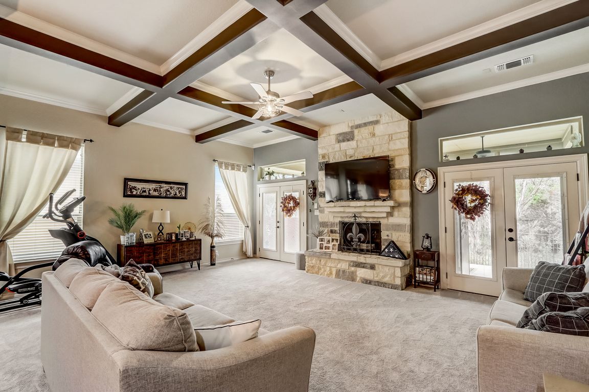 28363 WILLIS RANCH, San Antonio, TX 78260 MLS 1730710 Zillow