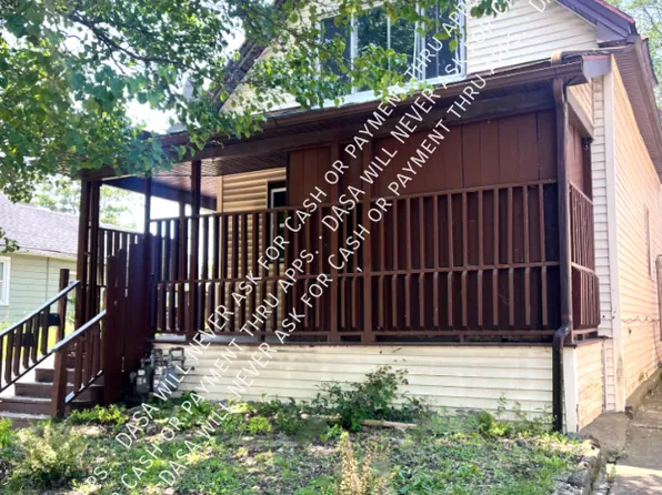 484 Tonawanda St, Buffalo, NY 14207
