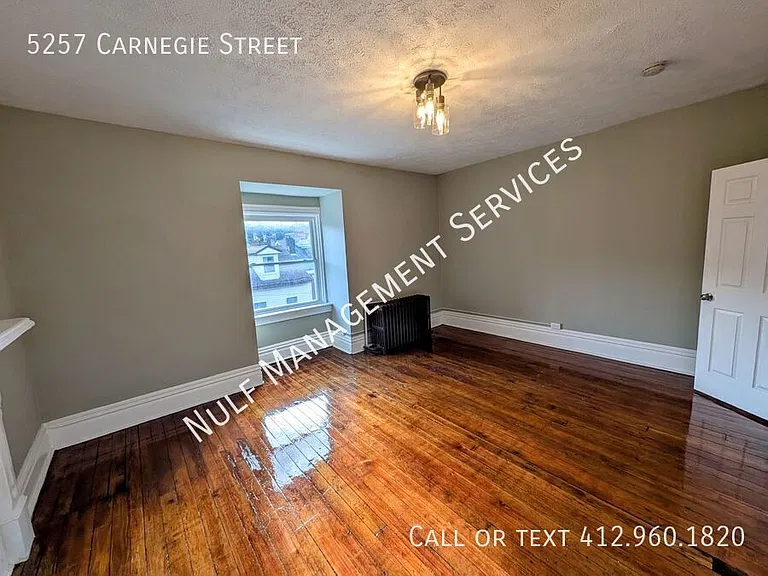 5257 Carnegie St — Photo 15