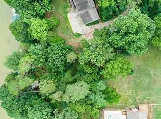 River Trace Blvd, Knoxville, TN 37920