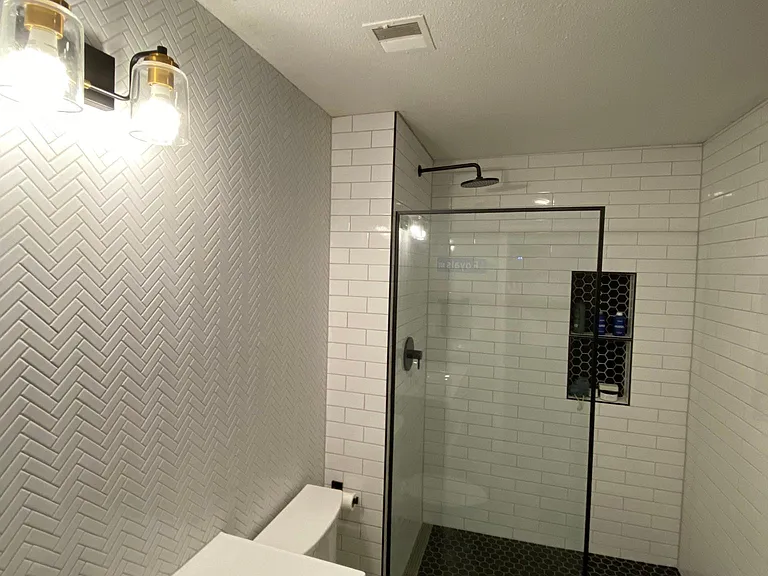 1535 Walnut St #501 — Photo 11