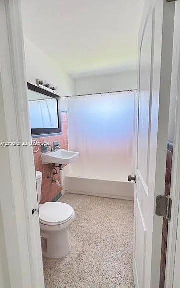 3085 W Flagler St #2 — Photo 13