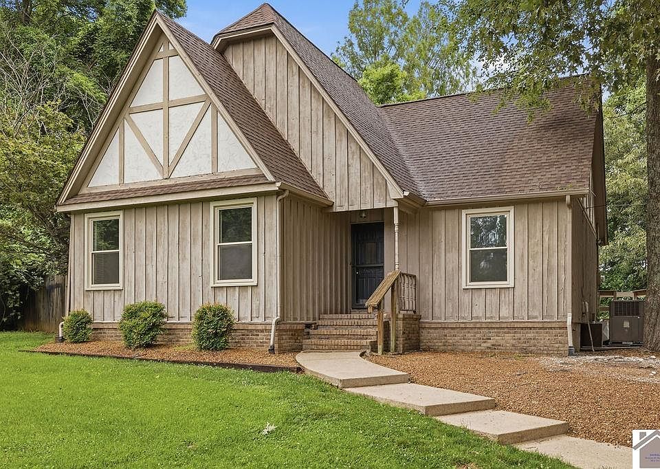 1st image of 130 Azalea Cir