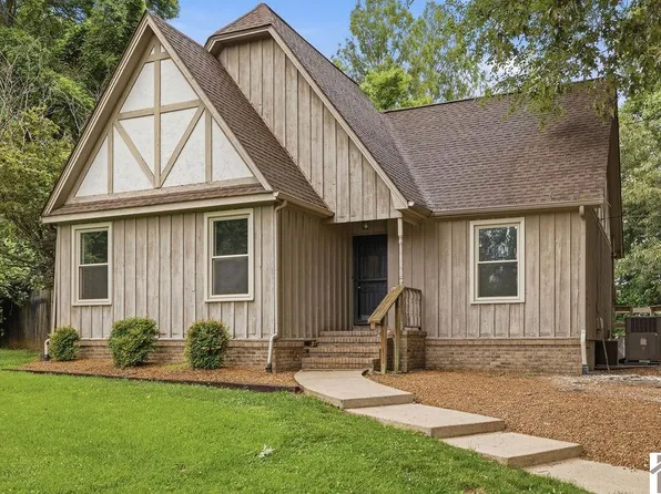 130 Abelia Cir, Paducah, KY 42003
