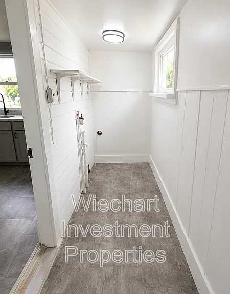 1230 W Wayne St — Photo 10