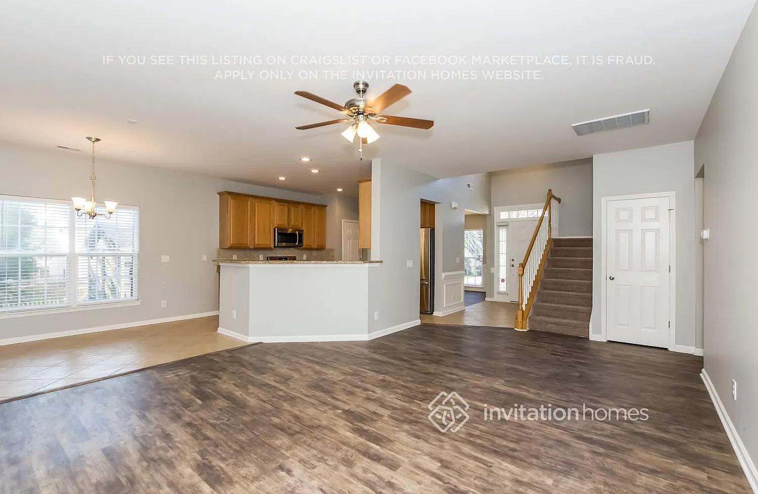 403 Amersham Ln Waxhaw, NC 28173 — Photo 4