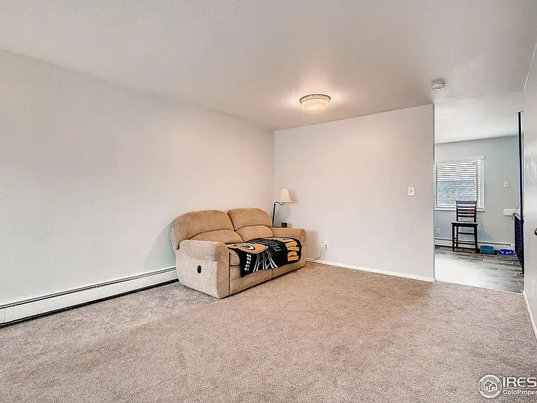 335 15th Ave #2 — Photo 14