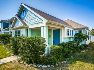 3221 Mint Springs St, Fort Worth, TX 76179