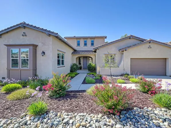 14993 Retreats Trail Ct, Rancho Murieta, CA 95683