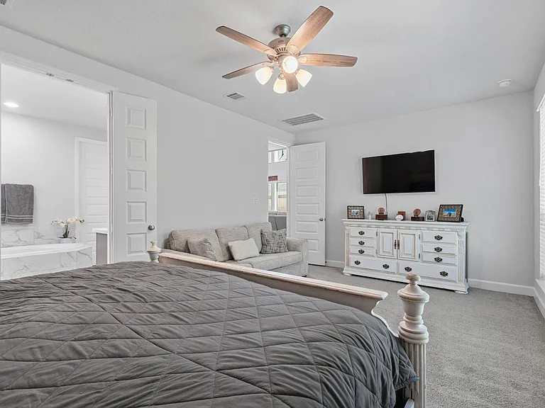 282 Sky Top Dr — Photo 21