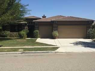 4069 Inverness Dr, Corona, CA 92883
