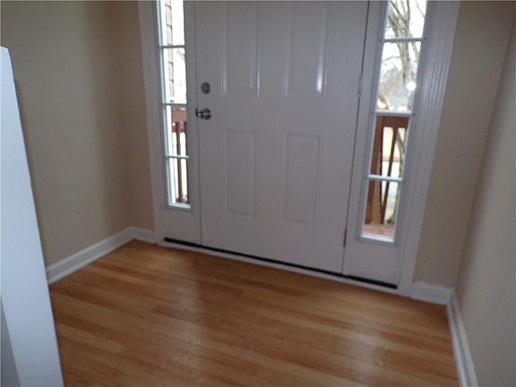 5th image of 4488 Idlewood Park