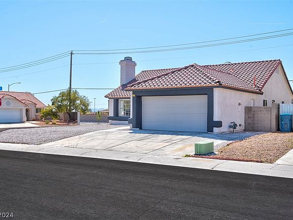 3rd image of 1113 Purple Martin Ct