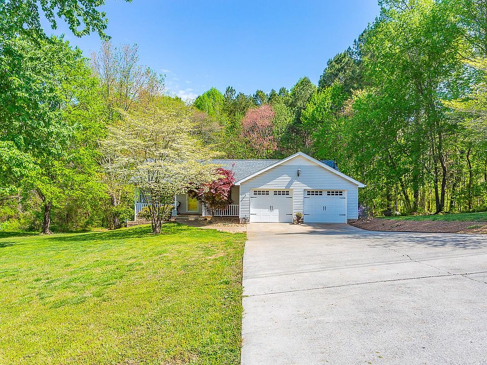 3217 Cruiser Dr Tunnel Hill, GA, 30755 Apartments for Rent Zillow