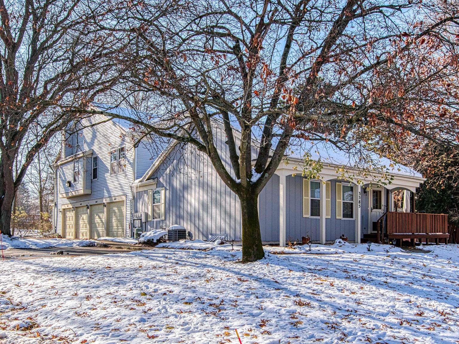 3591 Whispering Brook Dr SE 28, Grand Rapids, MI 49508 Zillow