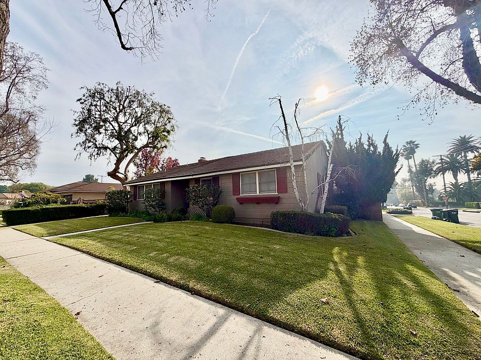 1st image of 14202 Valna Dr
