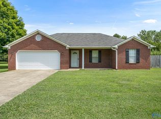 111 Lamirda Ct NW, Huntsville, AL 35810