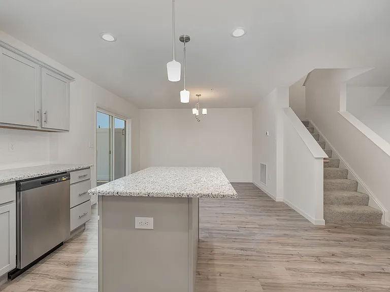 156 Copperleaf Dr — Photo 13